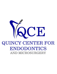 Quincy Center for Endodontics
